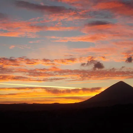 Moher House Bed & Breakfast 3*