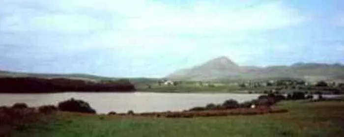 Bed & Breakfast Moher House 3*