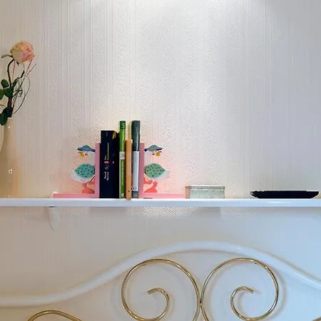 Moher House Отель типа 