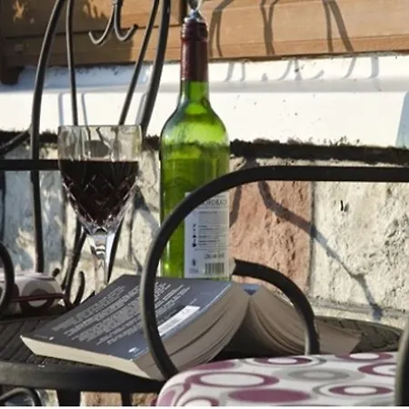 Moher House 3* Вэстпорт