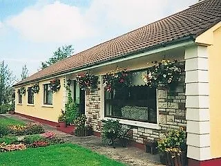 Moher House 3*