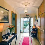 Moher House Westport