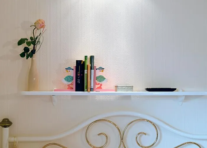 Moher House Panzió Westport